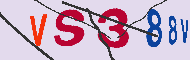 Code captcha