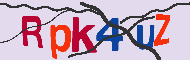 Code captcha