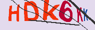 Code captcha