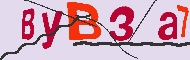 Code captcha