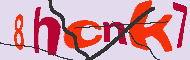 Code captcha