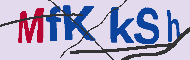 Code captcha