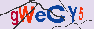 Code captcha