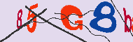 Code captcha