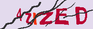 Code captcha