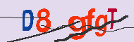 Code captcha