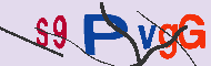 Code captcha